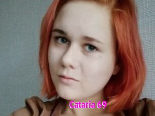 Cataria_69