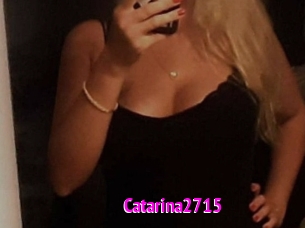 Catarina2715