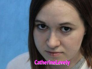 CatherineLovely