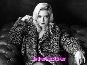 CatherineStoker