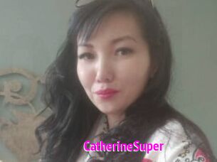 CatherineSuper