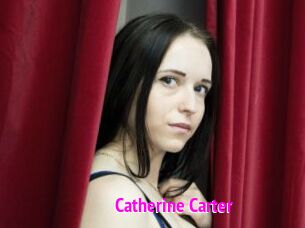 Catherine_Carter