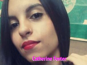 Catherine_Foster