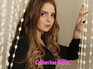 Catherine_Moox