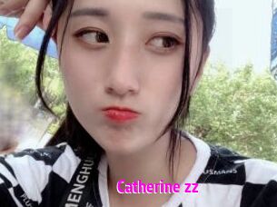 Catherine_zz