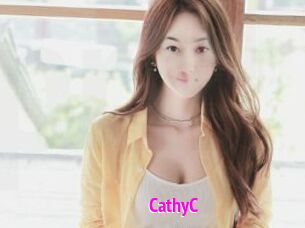 CathyC