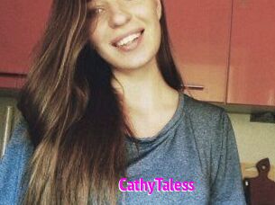 CathyTaless