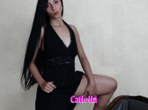 Catlella