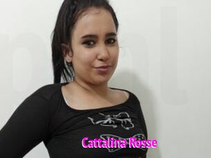 Cattalina_Rosse