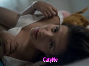 CatyNe