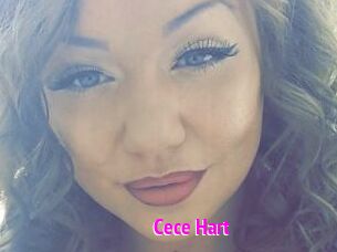 Cece_Hart