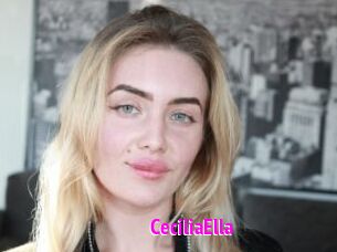 CeciliaElla