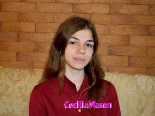 CeciliaMason