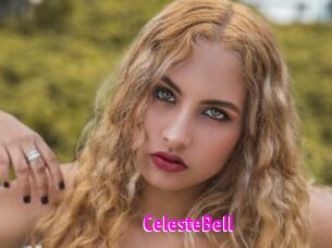 CelesteBell