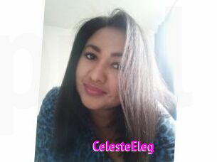 CelesteEleg