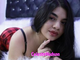 CelesteHudson