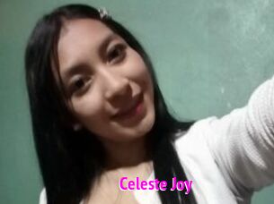 Celeste_Joy