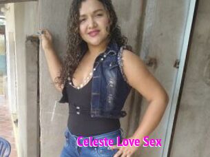 Celeste_Love_Sex