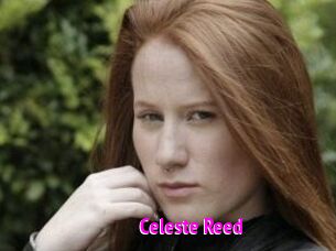 Celeste_Reed