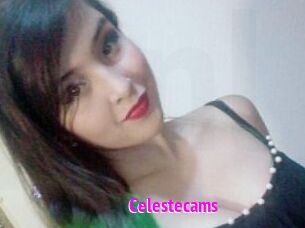 Celestecams