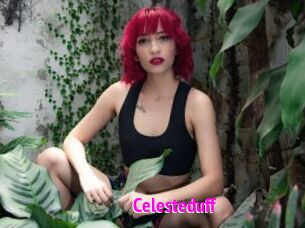 Celesteduff