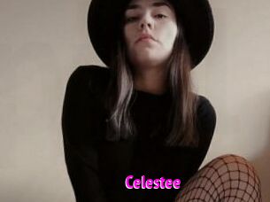 Celestee