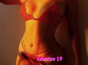 Celestee_19