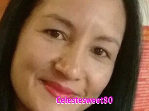 Celestesweet80