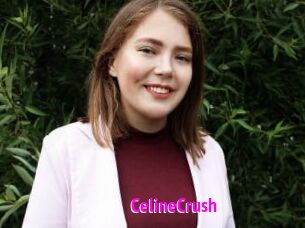 CelineCrush