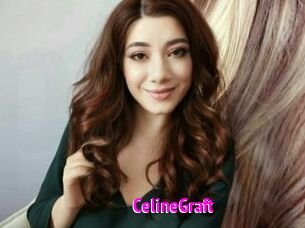 CelineGraft