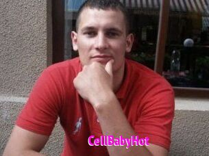 Cell_BabyHot