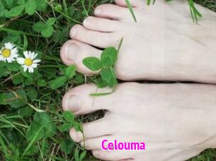 Celouma