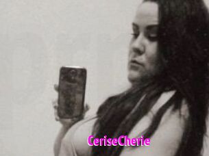 Cerise_Cherie