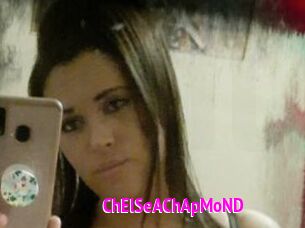 ChElSeAChApMoND