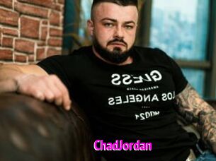 ChadJordan