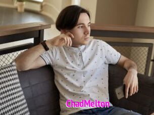 ChadMelton