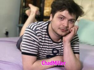 ChadMiller