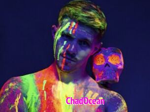 ChadOcean