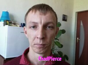 ChadPierce