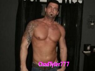 ChadTyler777