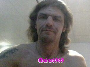 Chains6969