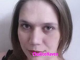 ChaliceHaven