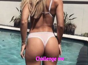 Challenge_me