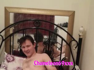 Chameleon69xxx