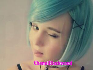 Chanel_Blackwood