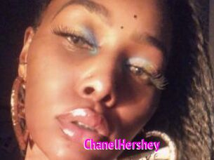 ChanelHershey