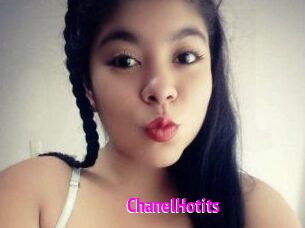 ChanelHotits