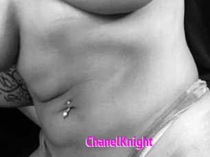 ChanelKnight