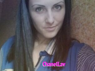 Chanel_Lav