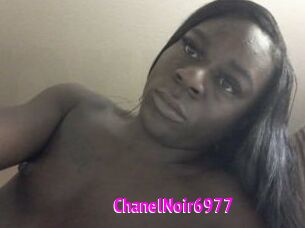 ChanelNoir6977